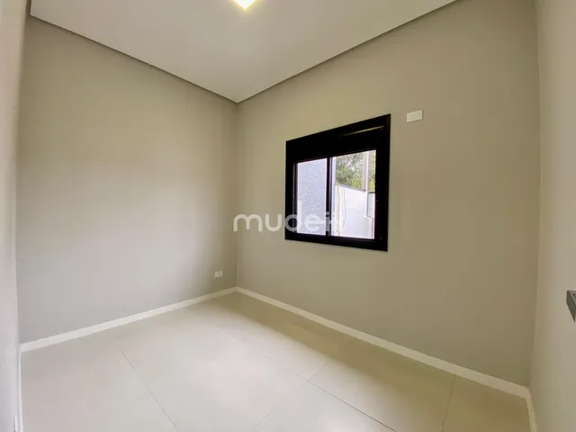 Imagem 4: Casa Nova com Suíte e Excelente Padrão de Acabamento | Cruzeiro