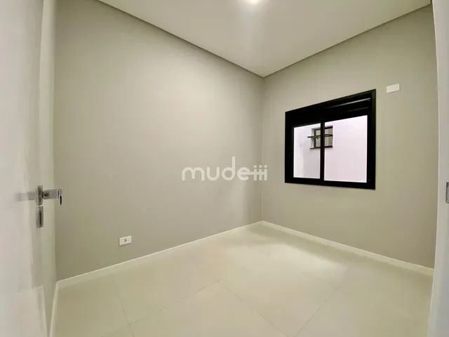Imagem 6: Casa Nova com Suíte e Excelente Padrão de Acabamento | Cruzeiro