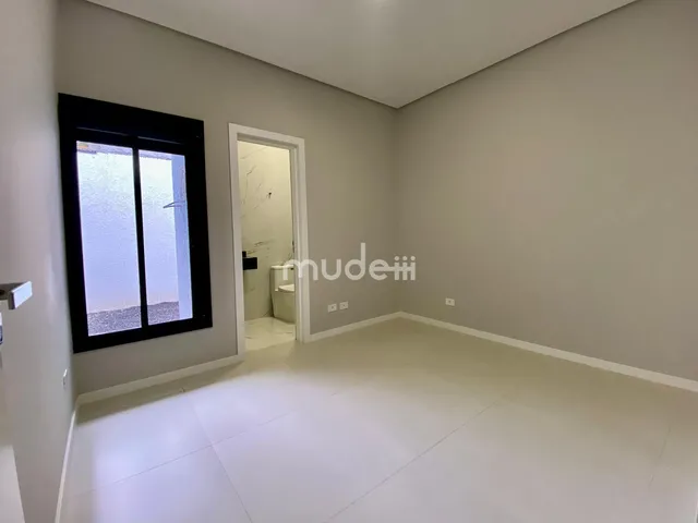 Imagem 9: Casa Nova com Suíte e Excelente Padrão de Acabamento | Cruzeiro