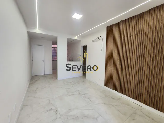 Imagem 3: Apartamento à venda no bairro Icaraí - Niterói/RJ