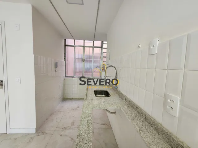Imagem 5: Apartamento à venda no bairro Icaraí - Niterói/RJ