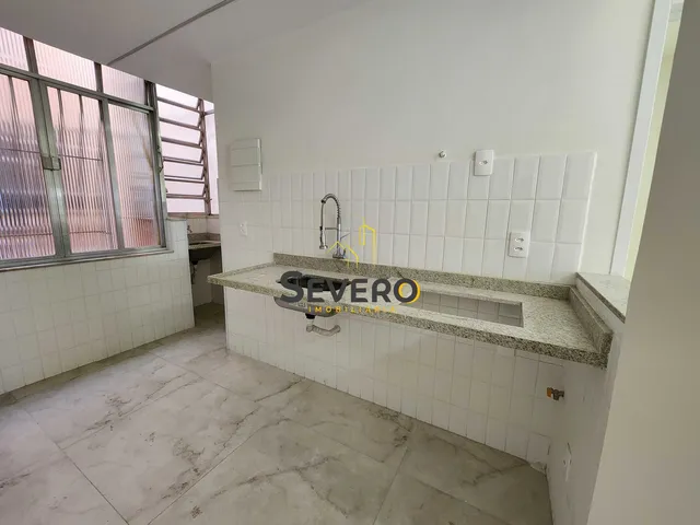 Imagem 11: Apartamento à venda no bairro Icaraí - Niterói/RJ