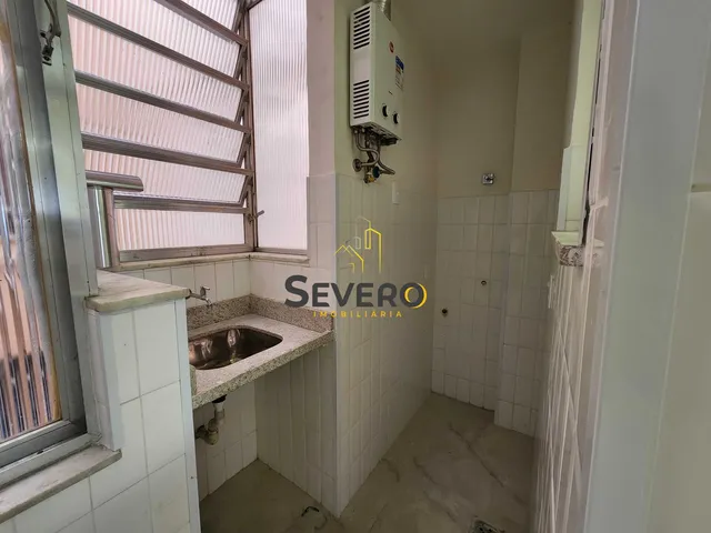 Imagem 10: Apartamento à venda no bairro Icaraí - Niterói/RJ