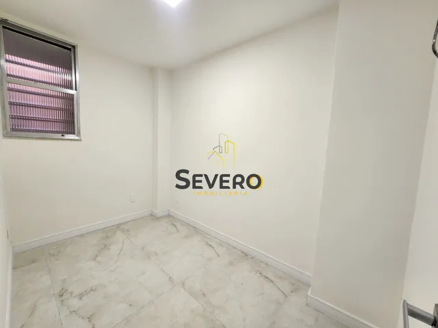 Imagem 14: Apartamento à venda no bairro Icaraí - Niterói/RJ
