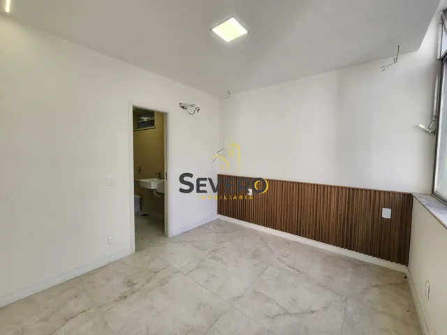 Imagem 8: Apartamento à venda no bairro Icaraí - Niterói/RJ