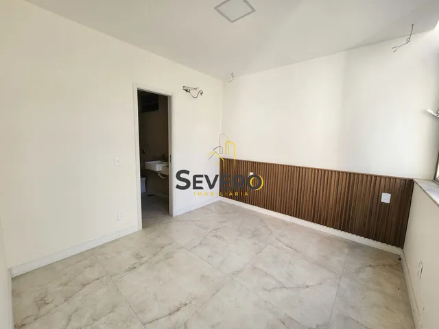 Imagem 7: Apartamento à venda no bairro Icaraí - Niterói/RJ