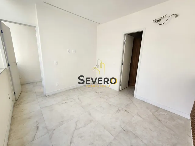 Imagem 15: Apartamento à venda no bairro Icaraí - Niterói/RJ