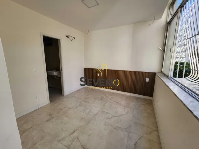Imagem 6: Apartamento à venda no bairro Icaraí - Niterói/RJ