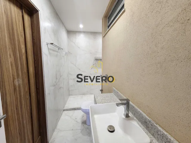 Imagem 16: Apartamento à venda no bairro Icaraí - Niterói/RJ