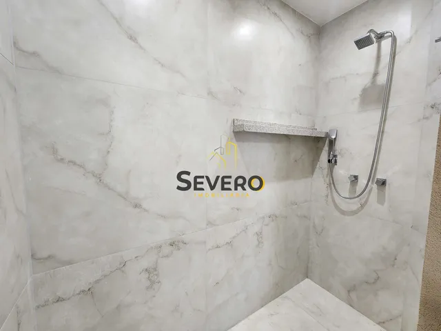 Imagem 13: Apartamento à venda no bairro Icaraí - Niterói/RJ