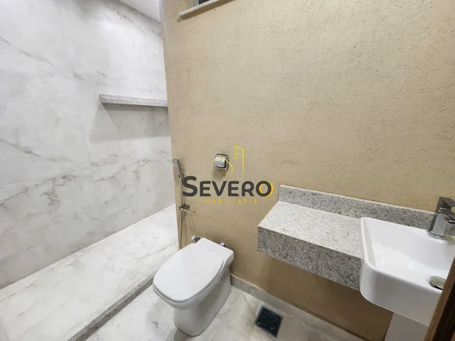 Imagem 4: Apartamento à venda no bairro Icaraí - Niterói/RJ
