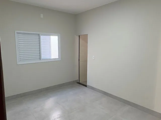 Imagem 10: Casa à venda no bairro Planalto - Patos de Minas/MG