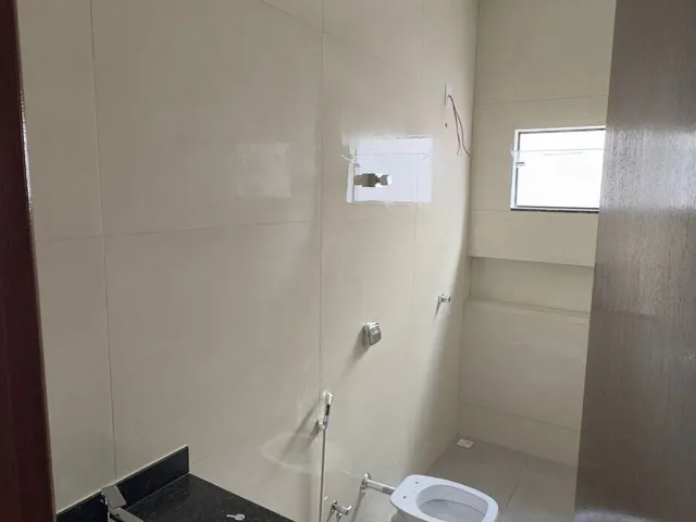 Imagem 12: Casa à venda no bairro Planalto - Patos de Minas/MG