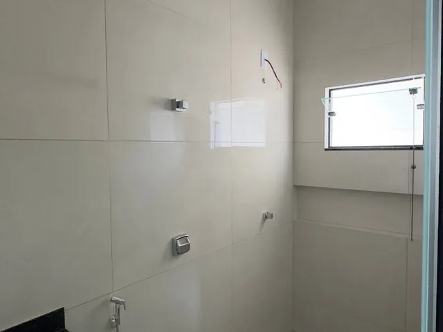 Imagem 3: Casa à venda no bairro Planalto - Patos de Minas/MG