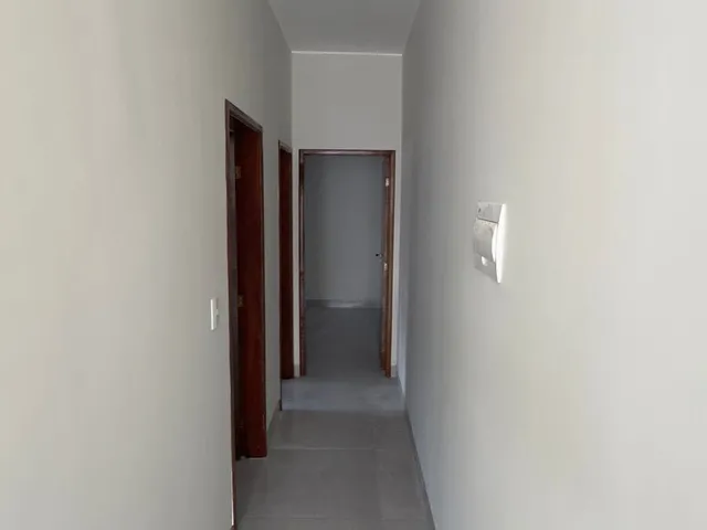Imagem 14: Casa à venda no bairro Planalto - Patos de Minas/MG