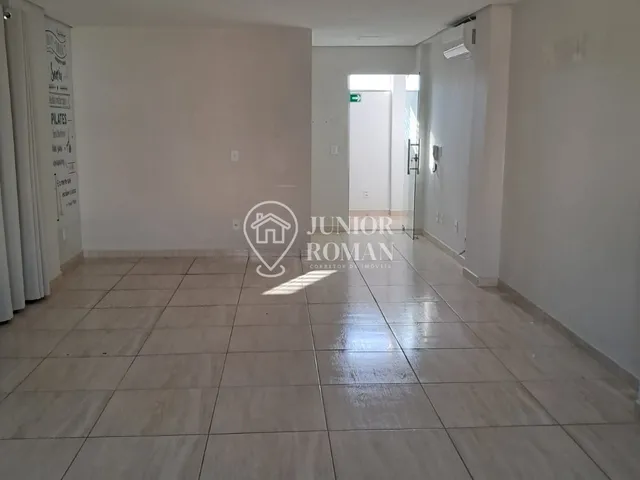 Imagem 3: SALA COMERCIAL NO CENTRO COM AR CONDICIONADO - BARREIRAS/BA