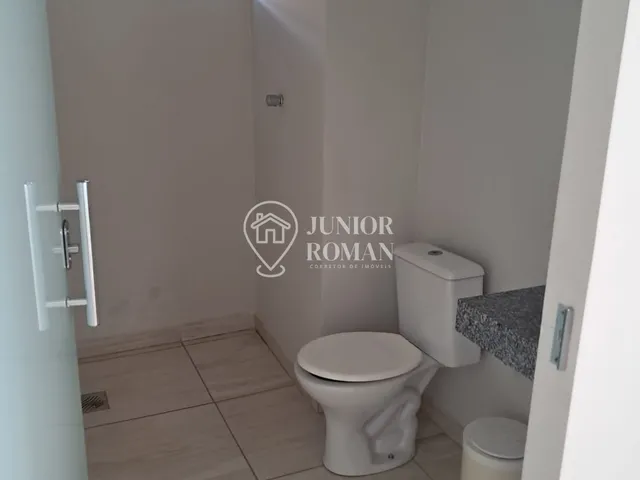 Imagem 4: SALA COMERCIAL NO CENTRO COM AR CONDICIONADO - BARREIRAS/BA