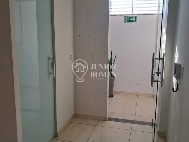 Imagem 5: SALA COMERCIAL NO CENTRO COM AR CONDICIONADO - BARREIRAS/BA