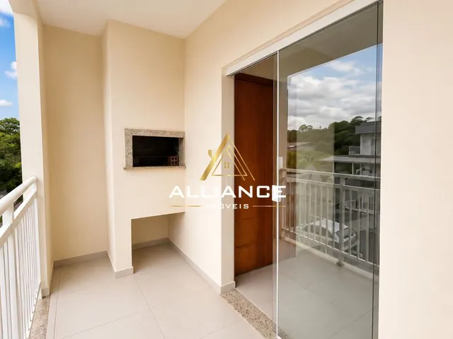 Imagem: APARTAMENTO