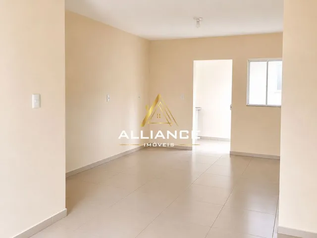 Imagem 4: APARTAMENTO Apartamento com 2 dormitórios