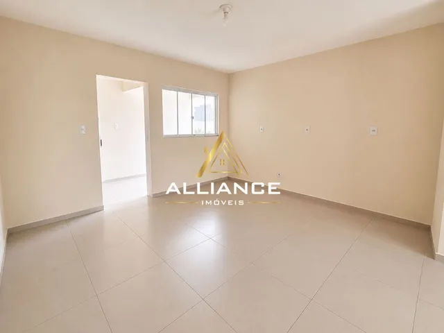Imagem 2: APARTAMENTO Apartamento com 2 dormitórios
