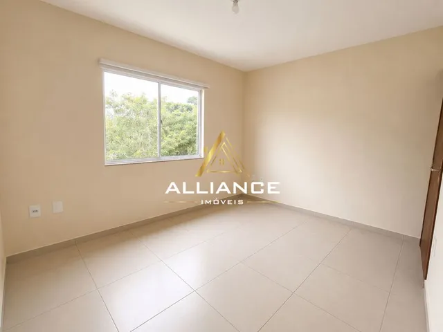 Imagem 5: APARTAMENTO Apartamento com 2 dormitórios