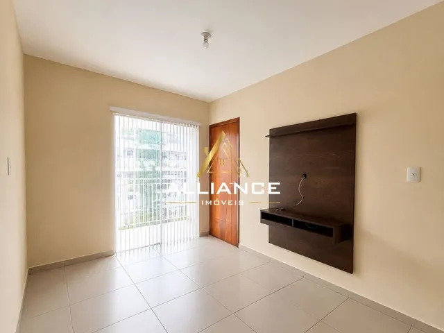 Imagem 3: APARTAMENTO Apartamento com 2 dormitórios