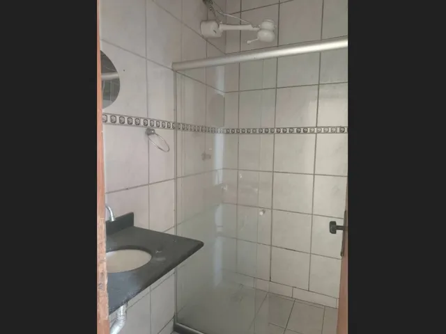Imagem: Alugo casa 03 quartos com suite sobrado