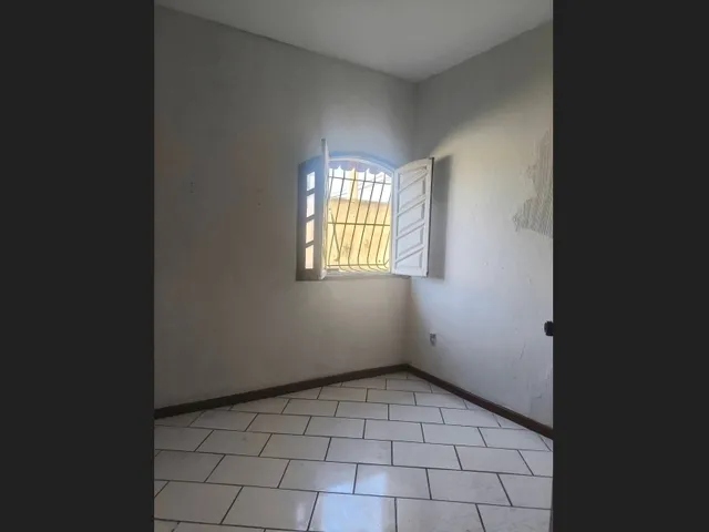 Imagem 6: Alugo casa 03 quartos com suite sobrado tipo apartamento