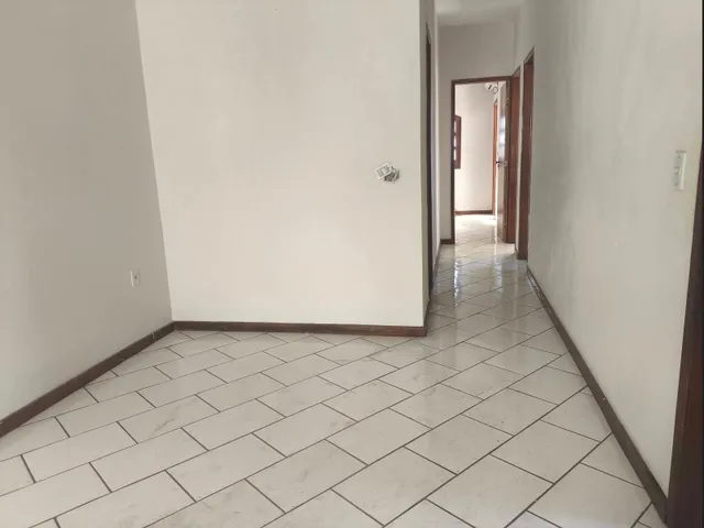 Imagem 5: Alugo casa 03 quartos com suite sobrado tipo apartamento