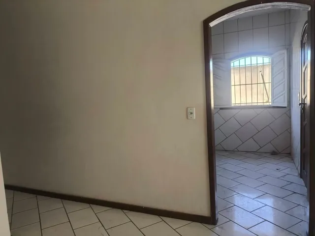 Imagem 8: Alugo casa 03 quartos com suite sobrado tipo apartamento