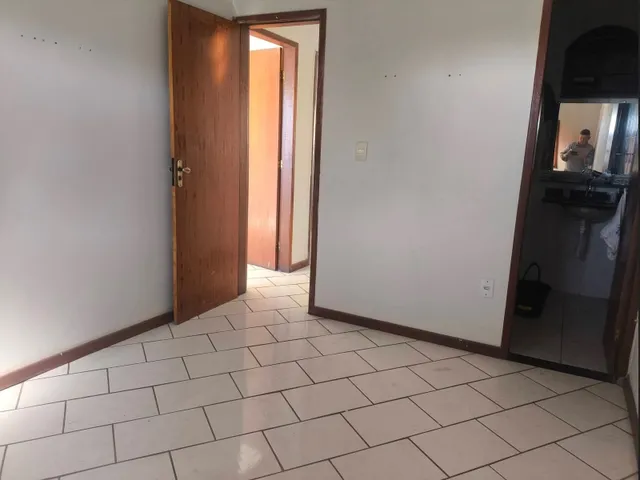 Imagem 11: Alugo casa 03 quartos com suite sobrado tipo apartamento
