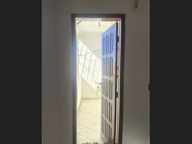 Imagem 9: Alugo casa 03 quartos com suite sobrado tipo apartamento