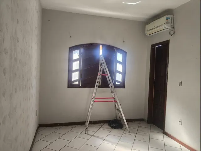 Imagem 10: Alugo casa 03 quartos com suite sobrado tipo apartamento