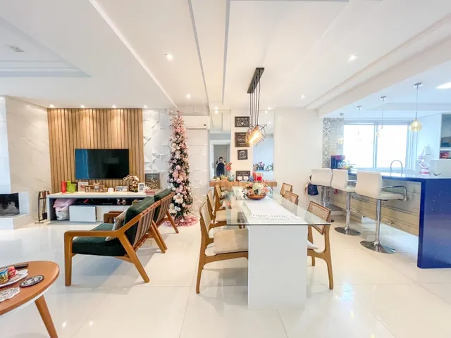 Imagem 10: Apartamento Suíte + 2 Dormitórios