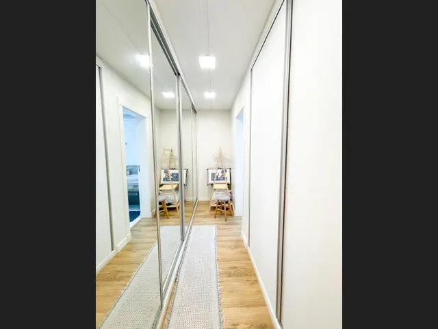 Imagem 13: Apartamento Suíte + 2 Dormitórios