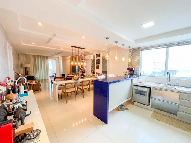 Imagem 6: Apartamento Suíte + 2 Dormitórios