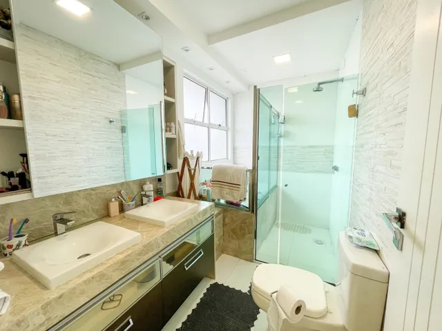 Imagem 3: Apartamento Suíte + 2 Dormitórios