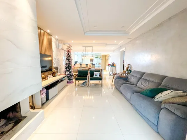Imagem 7: Apartamento Suíte + 2 Dormitórios