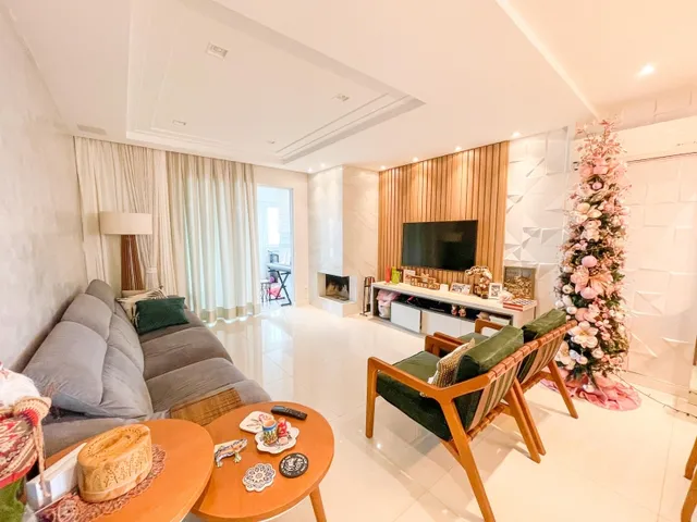 Imagem 14: Apartamento Suíte + 2 Dormitórios