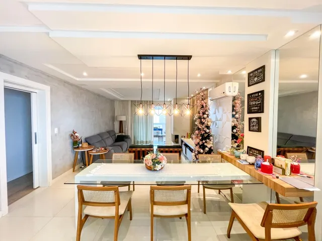 Imagem 8: Apartamento Suíte + 2 Dormitórios