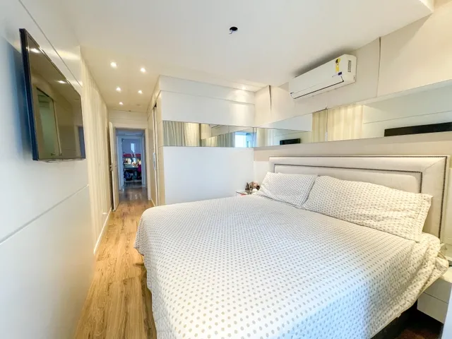Imagem 4: Apartamento Suíte + 2 Dormitórios