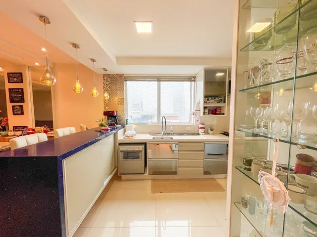 Imagem 12: Apartamento Suíte + 2 Dormitórios