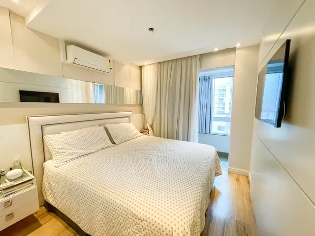 Imagem 5: Apartamento Suíte + 2 Dormitórios