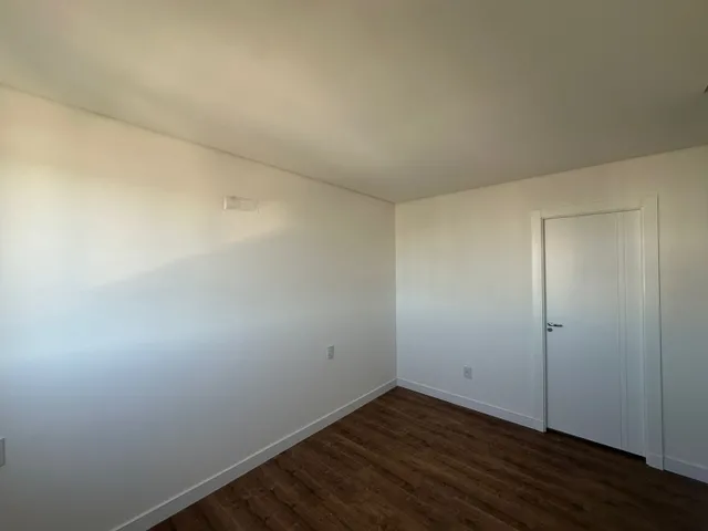 Imagem: Apartamento Suíte 01 Centro
