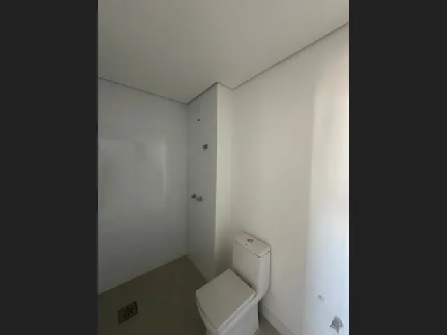 Imagem 3: Apartamento Suíte + 01 Centro
