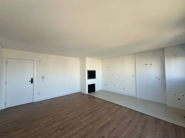Imagem 2: Apartamento Suíte + 01 Centro