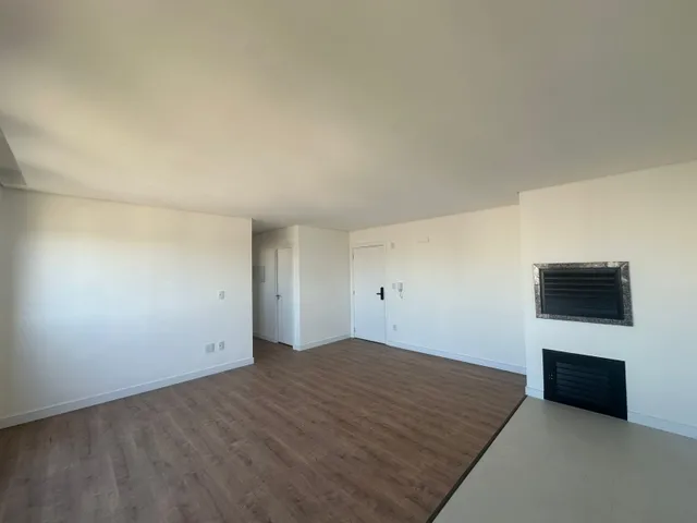 Imagem 5: Apartamento Suíte + 01 Centro