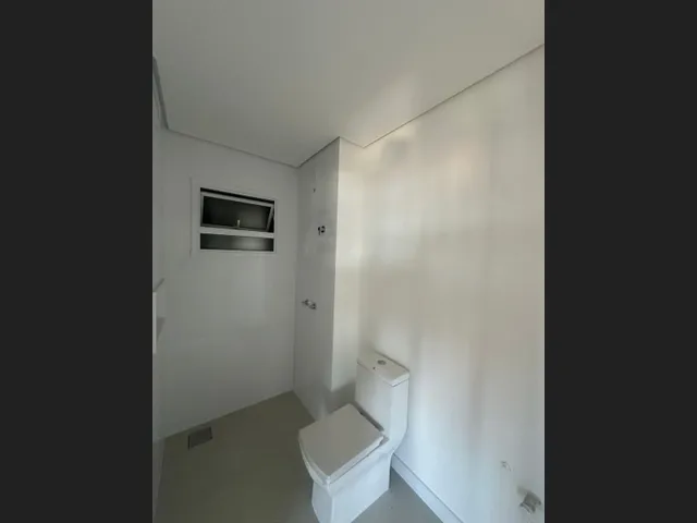 Imagem 6: Apartamento Suíte + 01 Centro