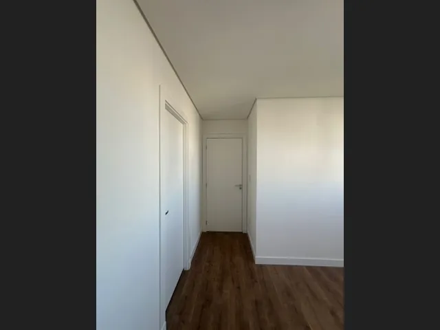 Imagem 7: Apartamento Suíte + 01 Centro